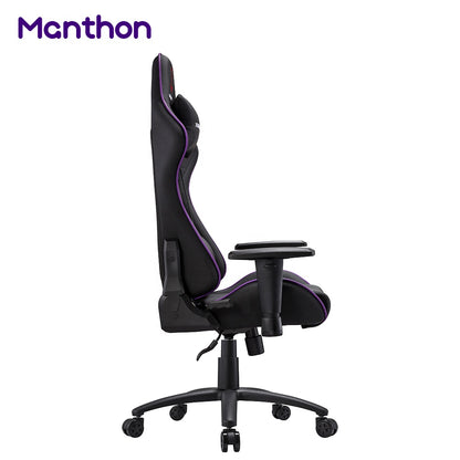 Cougar Gaming Chair