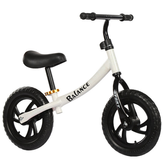 Outdoor Unique Child Bicycles