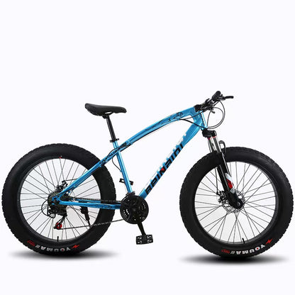 26inch Mountain Bike