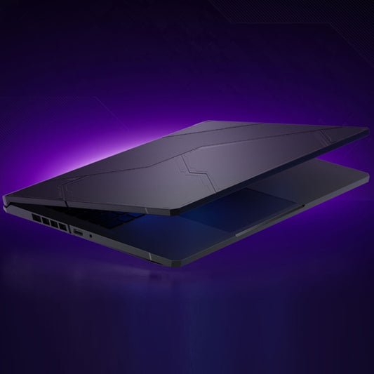16.1 Inch Xiaomi Redmi G Gaming Laptop | Win 10 | 16+512GB