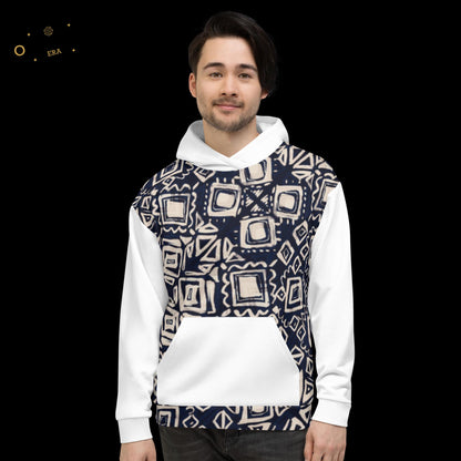 Original Era Classic Unisex Hoodie
