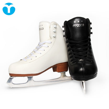Inline Figure Ice Skate for Adult & Children