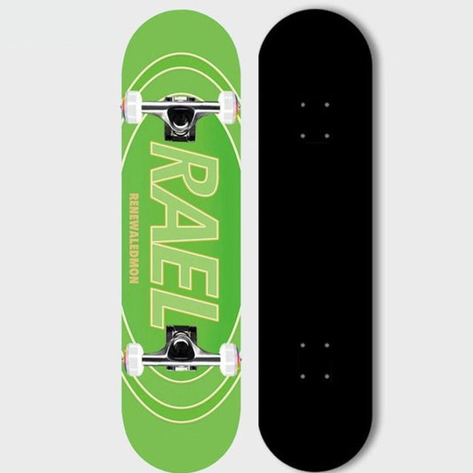 Skateboarders 79Cm/31" Beginner Adult Kids Maple Complete Skate Board Cool Double Rocker Skateboard High Speed Drift Skateboard