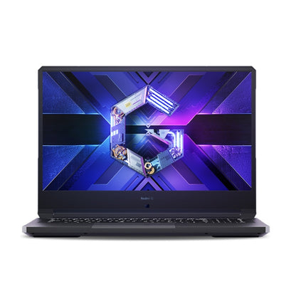 16.1 Inch Xiaomi Redmi G Gaming Laptop | Win 10 | 16+512GB