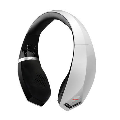 Wireless Earphone With Microphone