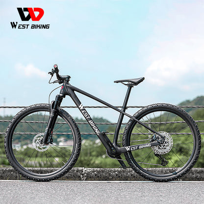 WEST BIKING 27.5 Inch High Quality Light Weight Mountain Bike