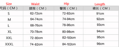High Waist Designer Crochet Knit Print Push Up Leggings