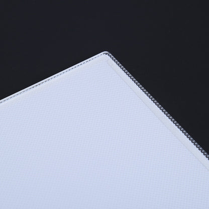 A4 LED Ultra-Thin Tracing Light Box Art Stencil Board Light Pad Tracing Drawing Table Board