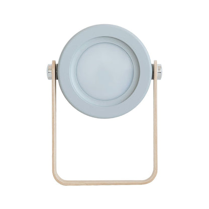 LED Night Lantern Lamp