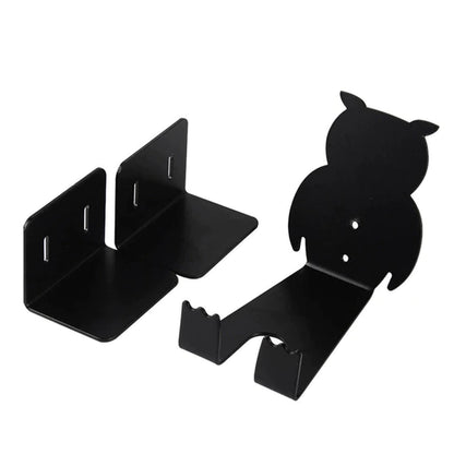 Bike Stand Indoor Bike Storage Bike Wall Mount for MTB Bike Rack Bracket Holder Garage Hangar Maintenance Repair Work Bracket