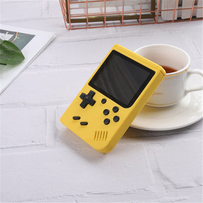 MINI Portable Retro Handheld Video Game Console    800 in 1 Games