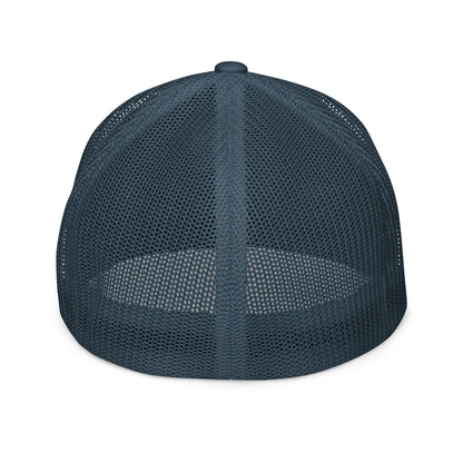 Original Era Classic Trucker Cap