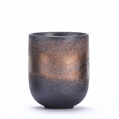 Japanese Ceramic Cup