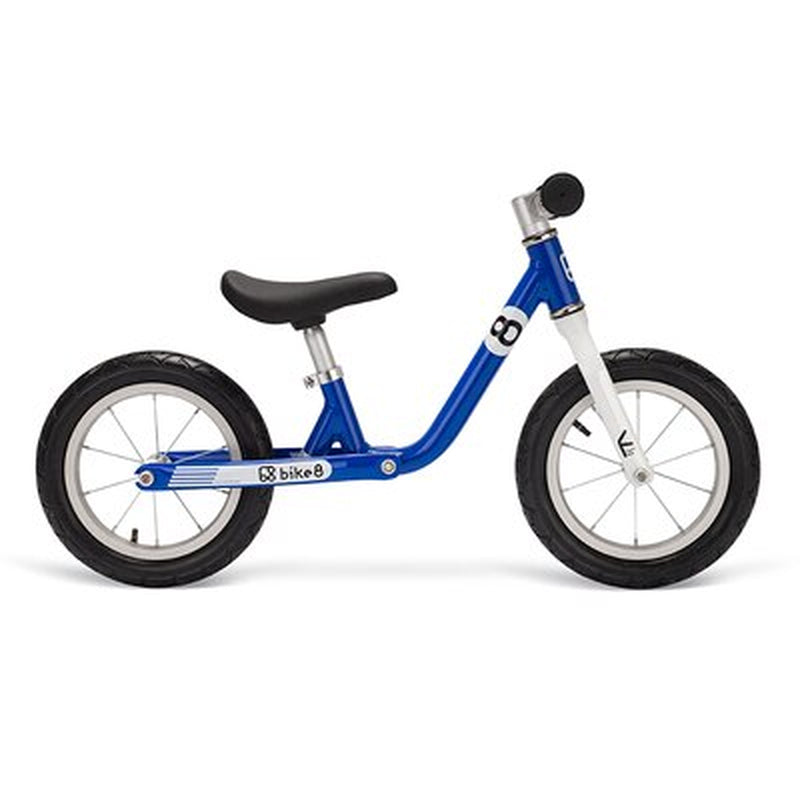Bike8 Balance Bike Children without Pedals 1-3-6 Years Old Scooter 2 Years Old Scooter Toy Car Professional Walker Child Bike