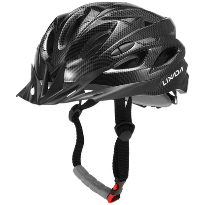 Lixada Kids Detachable Full Face Helmet Children Sports Safety Helmet for Cycling Skateboarding Roller Skating Helmet