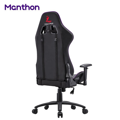 Cougar Gaming Chair