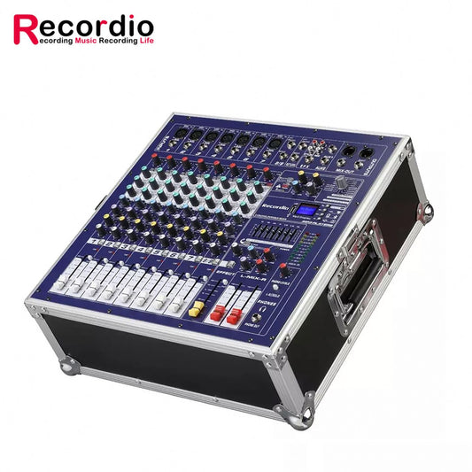 Multifunctional Professional Dj Equipment With Great Price
