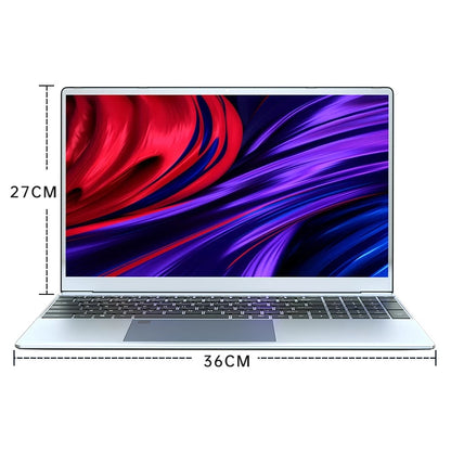 15.6 Inch Gaming Laptop | Win 10 Pro | AMD Athlon Gold 3150U Radeon Graphics