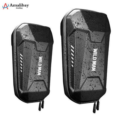 Electric Scooter Hanging Bags for NINEBOT ES2 ES3 ES4 Max G30 Kick Scooter Bag for Xiaomi M365 PRO 2 Scooter Electric Front Bag