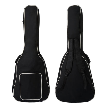 Cutaway  High-End  Acoustic Gypsy Jazz Guitar