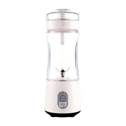 India Hot Selling Portable Blender Cup Portable Miniature Mini Blender