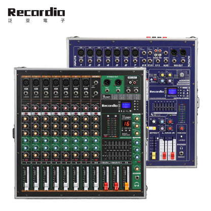 Multifunctional Professional Dj Equipment With Great Price