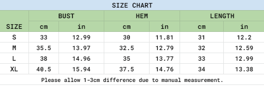 Vnazvnasi 2020 New Fabric Nylon Breathable Women Yoga Tops Bra Solid Color And Sexy Sports Wear Outdoor Exercise Clothes