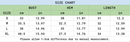 Vnazvnasi 2020 New Fabric Nylon Breathable Women Yoga Tops Bra Solid Color And Sexy Sports Wear Outdoor Exercise Clothes