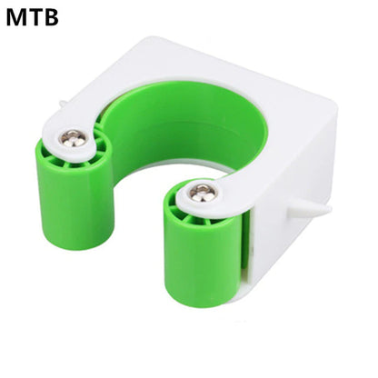 Bike Stand Indoor Bike Storage Bike Wall Mount for MTB Bike Rack Bracket Holder Garage Hangar Maintenance Repair Work Bracket