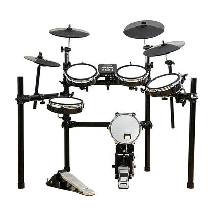 Adults and Children Professional Home Practice Performance Electronic Drums