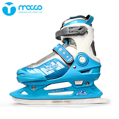 Macco Ice Skate for Children